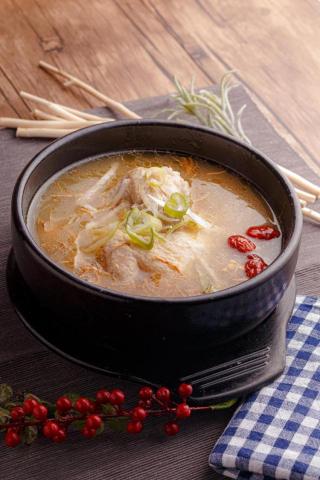 3W Photography - 食物攝影