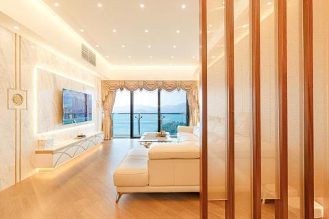 3W Photography - 室內攝影