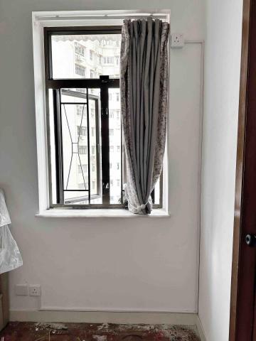 搞德掂 - 加裝插座：安裝後