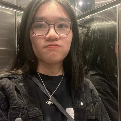 提供狗狗寄養費用服務的專家Miss Kathy