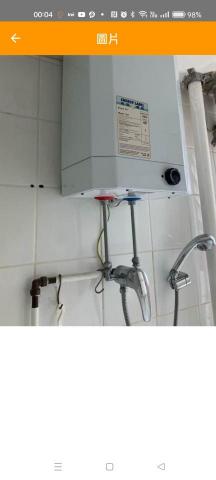 herman - 維修電熱水爐 herman - 維修電熱水爐