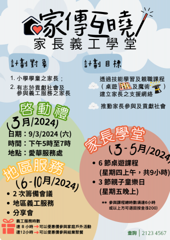 Hazel Ko - Project Poster