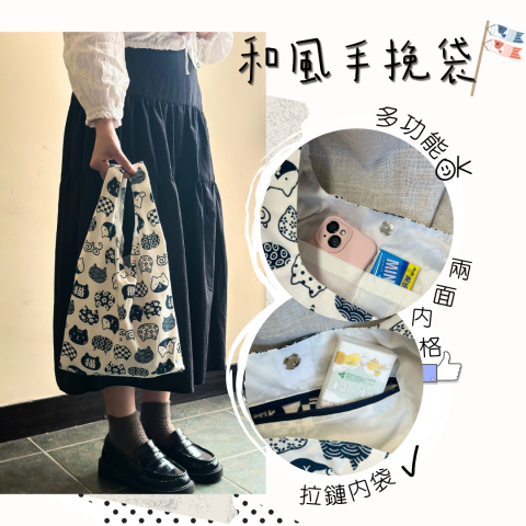 Hazel Ko - Instagram Post