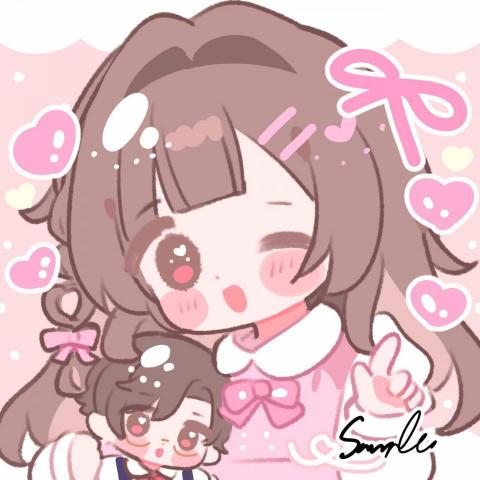 toby Yuen - 動漫插圖展示