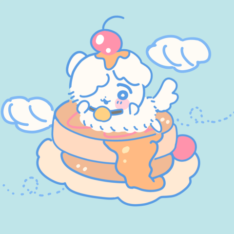 toby Yuen - Logo插圖展示