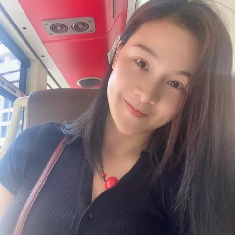 Cici