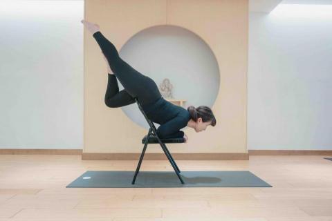 Cora Lai -  Cora Lai -