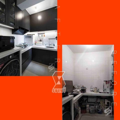 森拍工作室 Sbeat Studio Ltd - 全屋傢俬訂製 森拍工作室 Sbeat Studio Ltd - 全屋傢俬訂製