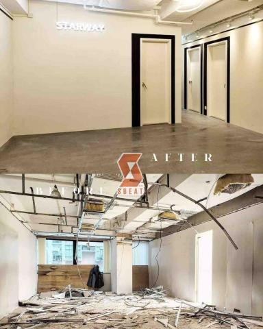 森拍工作室 Sbeat Studio Ltd - 音樂中心:清拆、設計及裝修 森拍工作室 Sbeat Studio Ltd - 音樂中心:清拆、設計及裝修