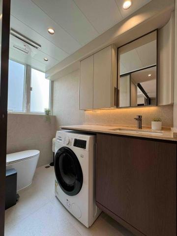 南地設計有限公司 -  南地設計有限公司 -