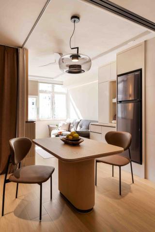 南地設計有限公司 -  南地設計有限公司 -