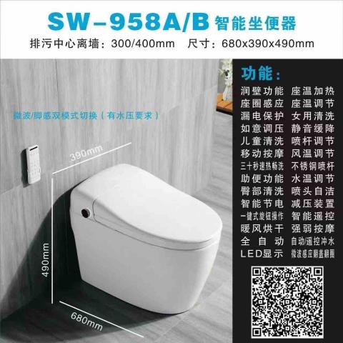 提供鐘點清潔價錢服務的專家聰