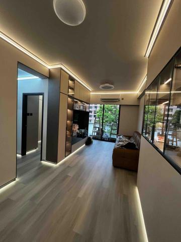 鼎立盛香港有限公司 - 元朗菁雅居1