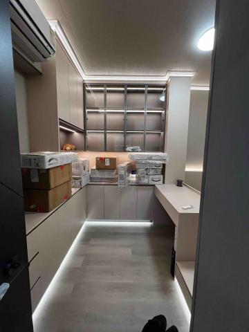 鼎立盛香港有限公司 - 元朗菁雅居3