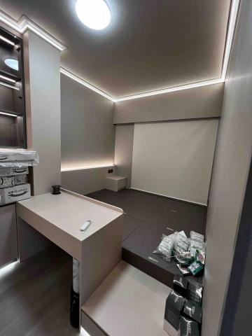 鼎立盛香港有限公司 - 元朗菁雅居5