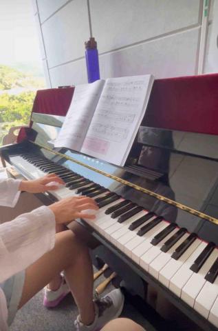 haulam cheng -  haulam cheng -