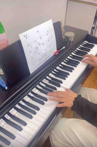 haulam cheng -  haulam cheng -