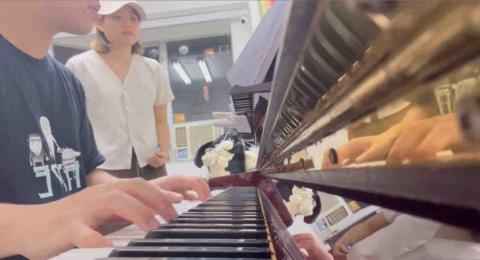 haulam cheng -  haulam cheng -