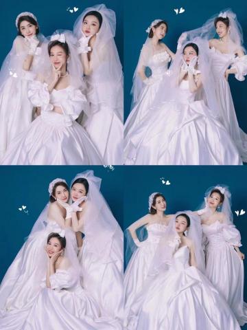 Seven Chen - 閨蜜照 Seven Chen - 閨蜜照