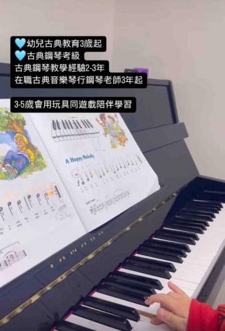 haulam cheng -  haulam cheng -