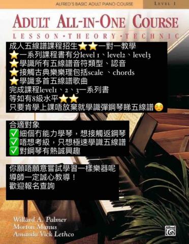 haulam cheng -  haulam cheng -