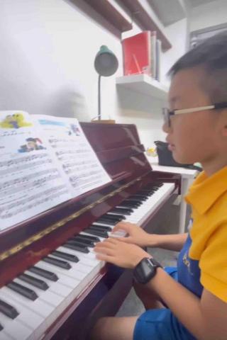 haulam cheng -  haulam cheng -