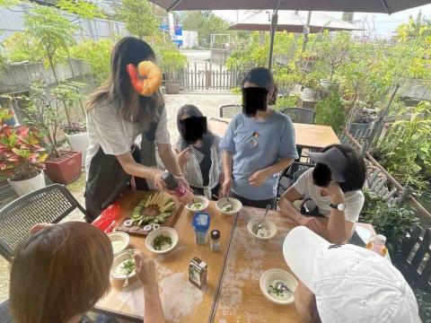 蝦米 營養師 -  蝦米 營養師 -