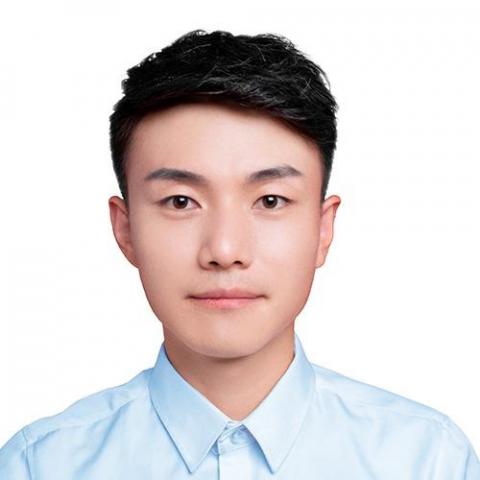 王小军