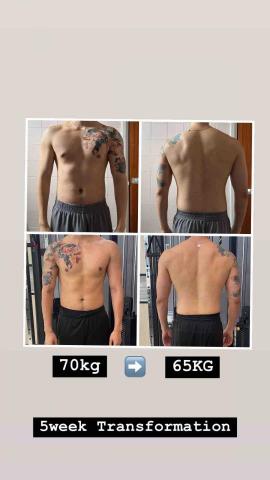 Ken wong -  Ken wong -