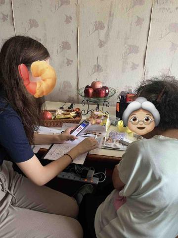 蝦米 營養師 -  蝦米 營養師 -