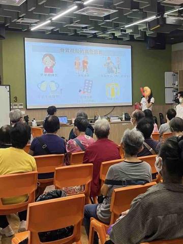 蝦米 營養師 -  蝦米 營養師 -