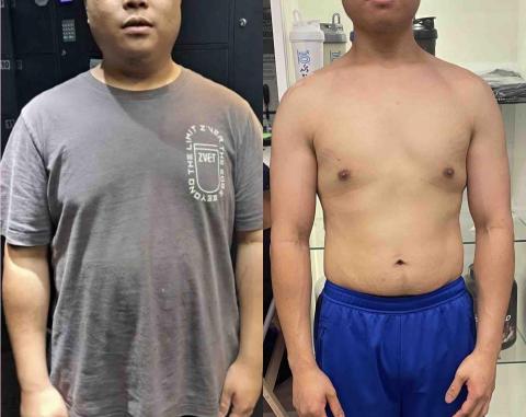 Ken wong -  Ken wong -