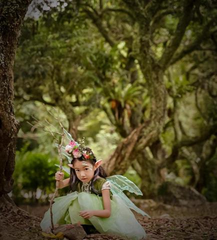 Best Moments -  Best Moments -