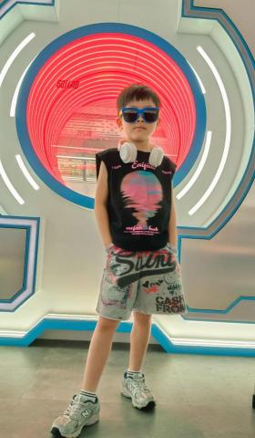 Best Moments -  Best Moments -