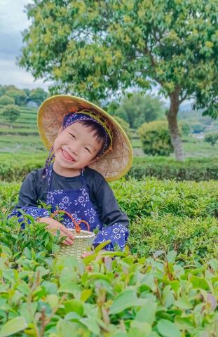 Best Moments -  Best Moments -