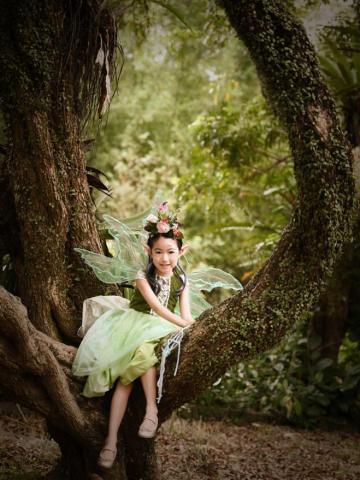 Best Moments -  Best Moments -