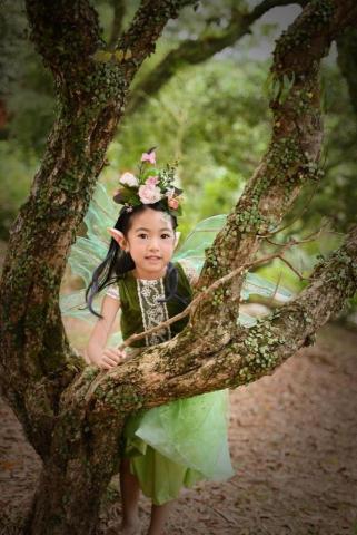 Best Moments -  Best Moments -