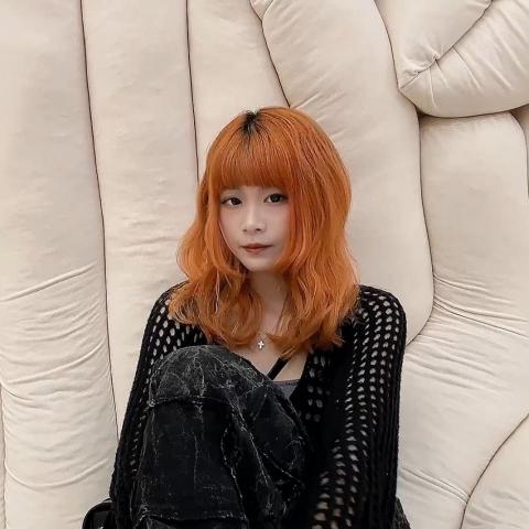 提供logo設計費用2022服務的專家Crystal Chan
