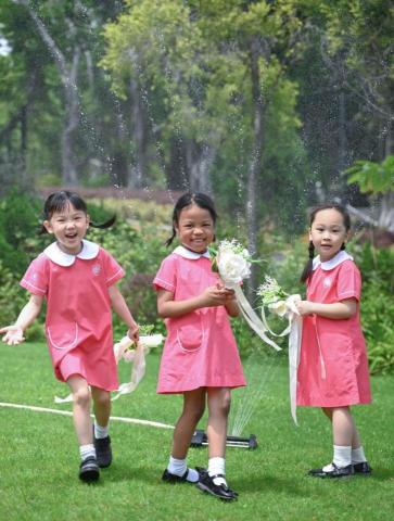 Best Moments -  Best Moments -