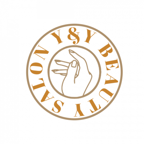 Yetta Man - logo design Yetta Man - logo design