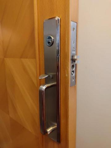 SLS Locksmith - 