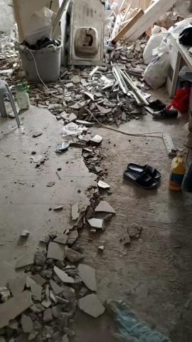 劉銀珍 -  劉銀珍 -