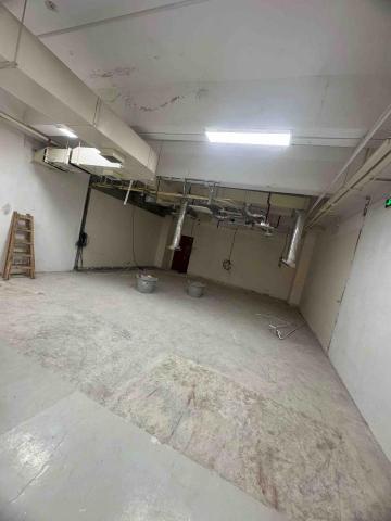 富華清拆工程有限公司 - 清拆完成 富華清拆工程有限公司 - 清拆完成