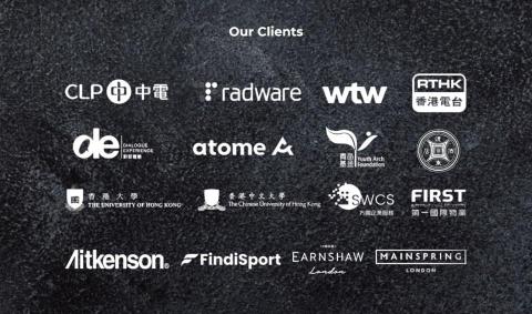 Talkback Creations -  Talkback Creations -