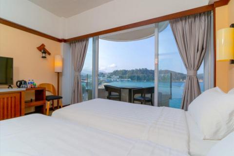 Talkback Creations - Interior design shooting Talkback Creations - Interior design shooting