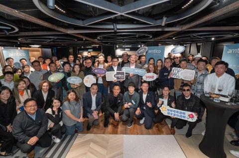 Talkback Creations - Event photo shooting Talkback Creations - Event photo shooting