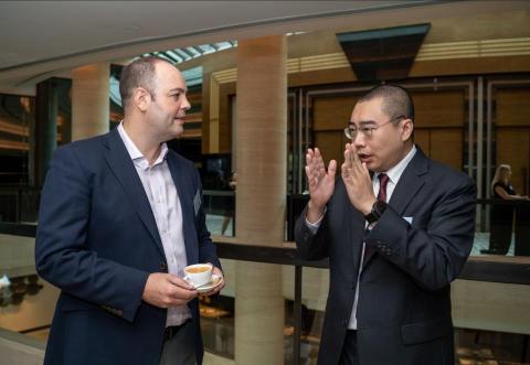 Talkback Creations - Event photo shooting Talkback Creations - Event photo shooting