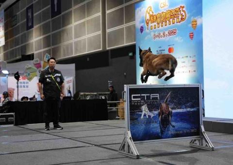 (Dog-Trainer Pau.Sir) -   (Dog-Trainer Pau.Sir) -