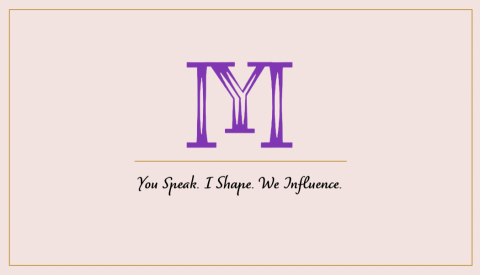 Yetta Man - 卡片 Yetta Man - 卡片