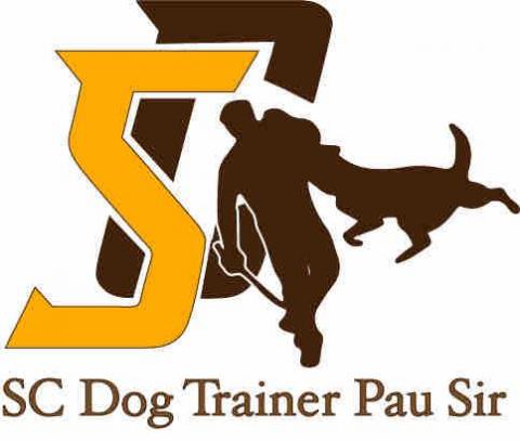 (Dog-Trainer Pau.Sir) -   (Dog-Trainer Pau.Sir) -